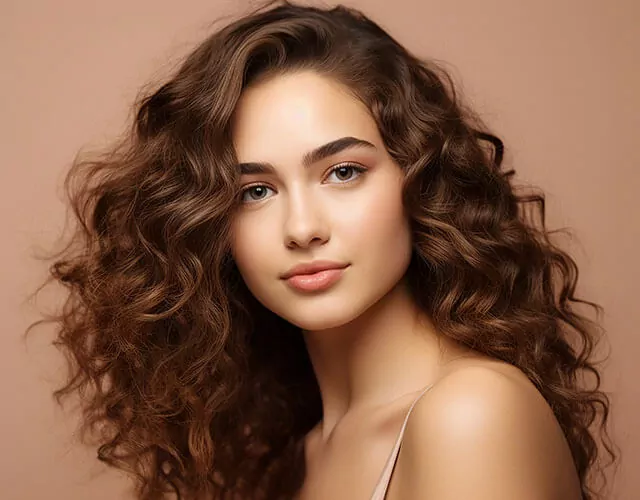 Maquillaje