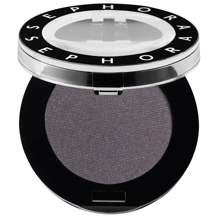 Sombra de ojos Sephora Colorful®