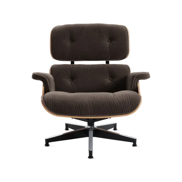 Silla Lounge Eames