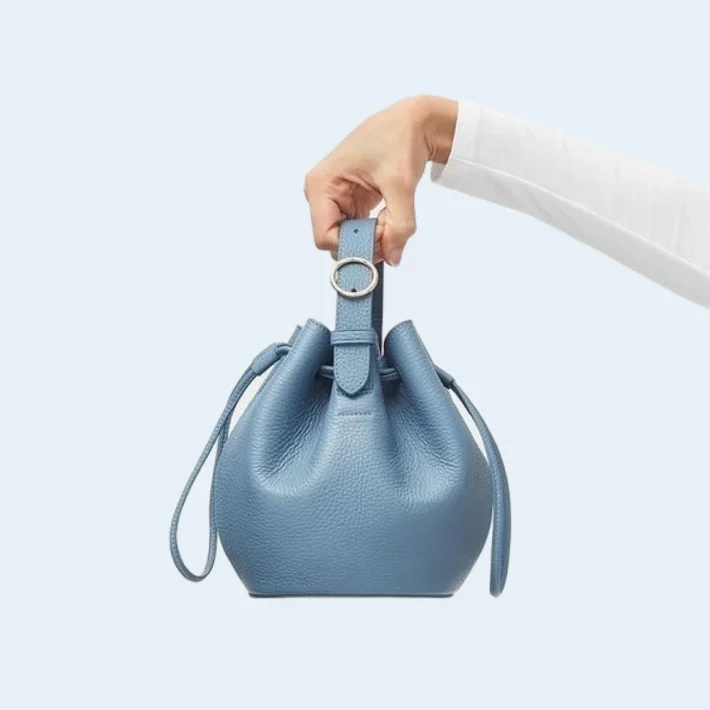 Bolsos