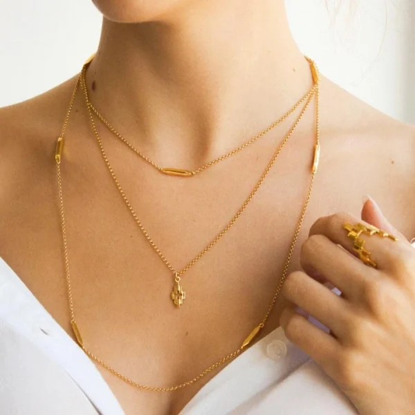 Collares