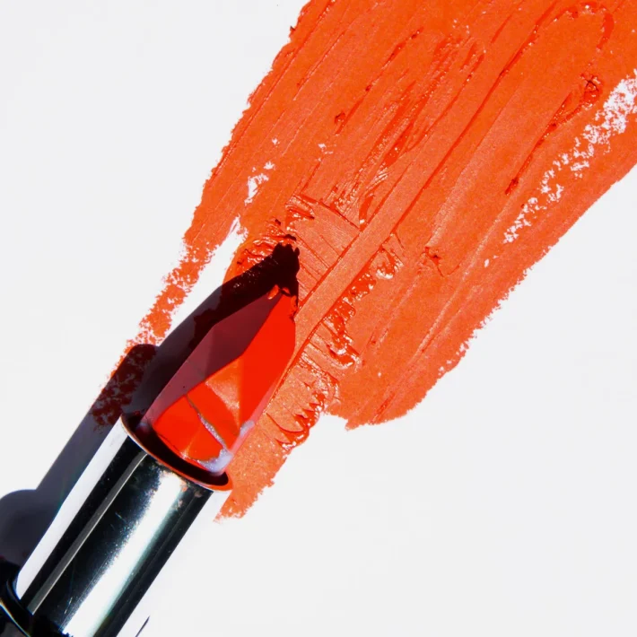 Maquillaje