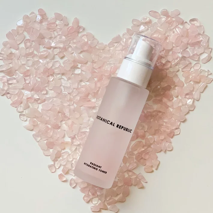 Skincare