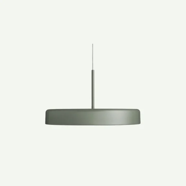 Iluminación