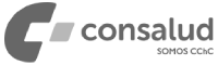 consalud_ok.png