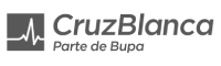 cruzblanca_ok.png