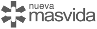 nuevamasvida_ok.png