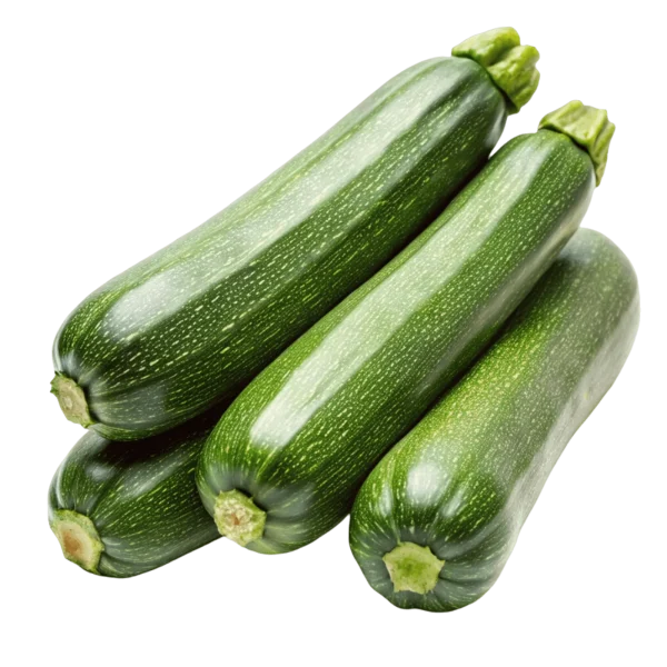Calabacín 1KG