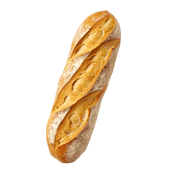 Baguette 300g