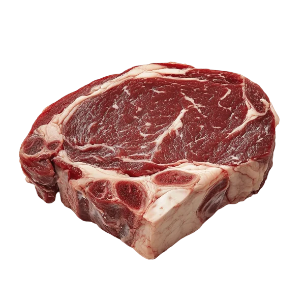 Carne de res 1KG