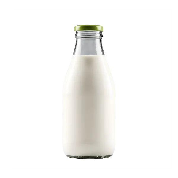 Leche