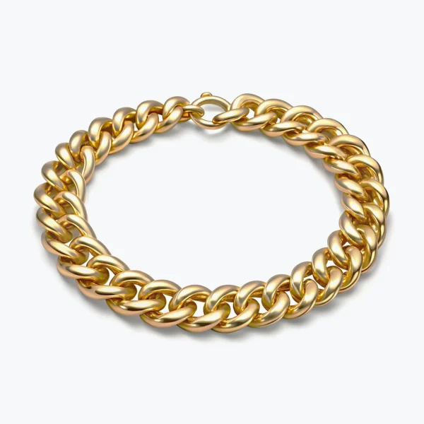 Pulsera Gracia Celestial