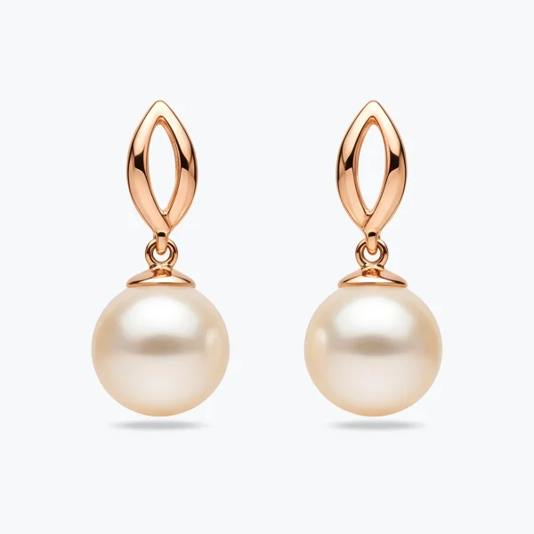 Pendientes Gracia Estelar