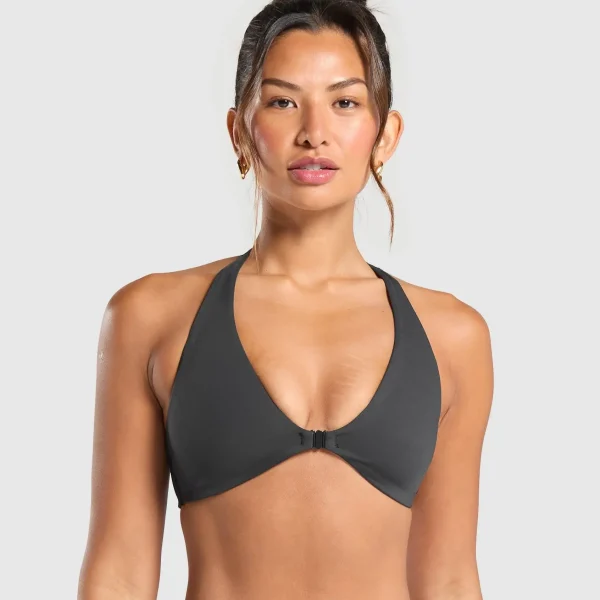 Sostén Deportivo LuxeFlow