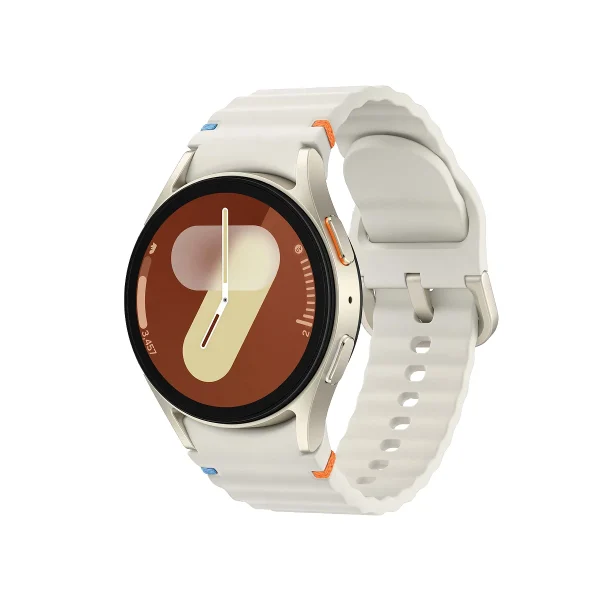 Reloj inteligente