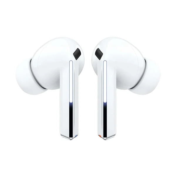 Audífonos inalámbricos Apple AirPods Pro