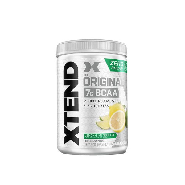 Xtend BCAA Original