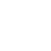 dental-icons_0001_shiny-tooth.png dental-icons_0001_shiny-tooth.png