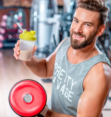 man-with-sports-nutrition-2023-11-27-04-53-32-utc-1 man-with-sports-nutrition-2023-11-27-04-53-32-utc-1