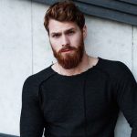 user-placeholder-man-10.jpg user-placeholder-man-10.jpg